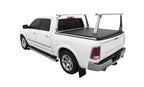 Access ADARAC Aluminum Series 2020+ Chevy/GMC 2500/3500 8ft Bed Rack