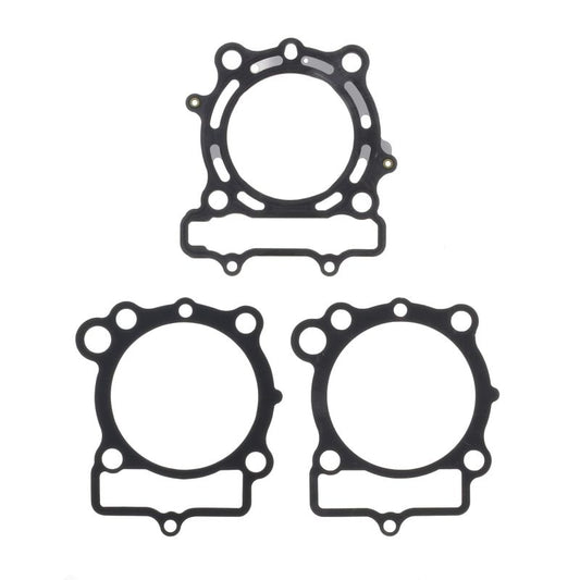 Athena 2020 Kawasaki KX 250 4T Race Gasket Kit