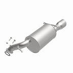 Magnaflow BRE 07-15 Mazda CX-9 Muffler Kit