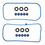 Fel-Pro Honda Odyssey Engine Valve Cover Gasket Set