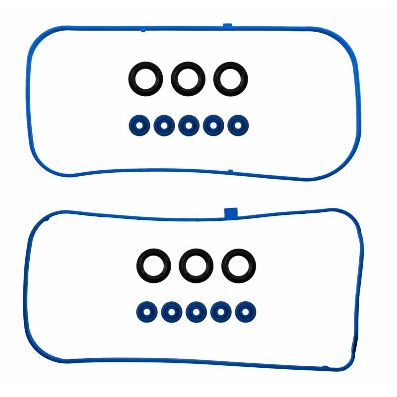 Fel-Pro Honda Odyssey Engine Valve Cover Gasket Set