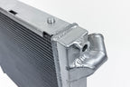CSF 2019+ 992.1/992.2 Porsche 911(3.0LT Base/T/S/4/4S/GTS/4 GTS) High Perf Left Aluminum Radiator