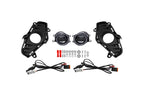 Diode Dynamics 22-25 Toyota Rav4 Elite Series Fog Light Kit
