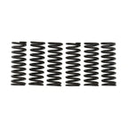 Wiseco 22-25 Yamaha YZ125 Clutch Spring Kit
