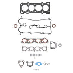 Fel-Pro Mazda 626 HS 9711 PT PermaTorque Engine Cylinder Head Gasket Set