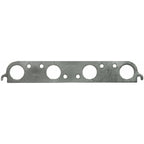 Fel-Pro Dodge Neon MS 95674 Exhaust Manifold Gasket Set