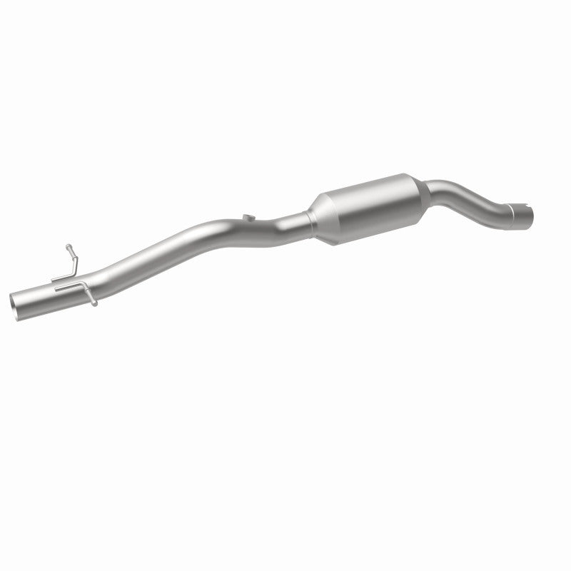 MagnaFlow 98-99 Dodge Durango 5.2L Direct Fit Converter