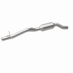 MagnaFlow 98-99 Dodge Durango 5.2L Direct Fit Converter