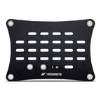 Mishimoto 2023+ Honda Civic Type-R License Plate Relocation Kit