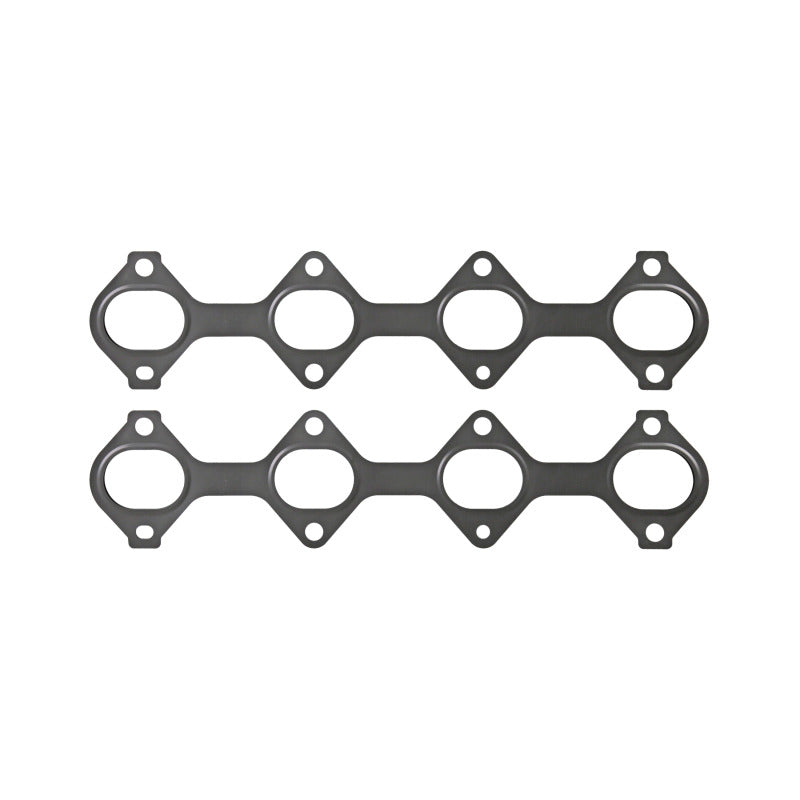 Fel-Pro Nissan TITAN XD MS 97399 Exhaust Manifold Gasket Set