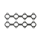 Fel-Pro Nissan TITAN XD MS 97399 Exhaust Manifold Gasket Set