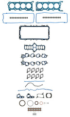 Fel-Pro Ford F-150 260-3160 Engine Gasket Set
