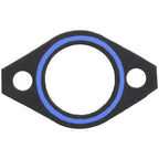 Fel-Pro Suzuki Grand Vitara 35878 Engine Coolant Outlet Gasket