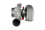Turbosmart Water Cooled 7170 V-Band 1.07AR Externally Wastegated Reverse Rotation TS-2 Turbocharger