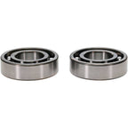 All Balls Racing Crank Bearing Kit