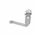 MagnaFlow 97-00 Ford Escort 2.0L Direct Fit Converter