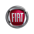 Planted Seat Bracket (Single Side) - Fiat