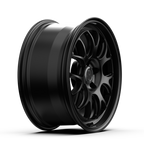 fifteen52 Apex RSR 18x8.5 5x108 42mm ET 63.4mm Center Bore Asphalt Black