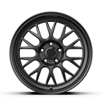 fifteen52 Holeshot RSR 18x8.5 5x112 42mm ET 57.1mm Center Bore Frosted Graphite