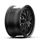 fifteen52 Holeshot RSR 18x9 5x100 42mm ET 73.1mm Center Bore Frosted Graphite