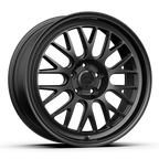 fifteen52 Holeshot RSR 19x8.5 5x112 42mm ET 57.1mm Center Bore Frosted Graphite
