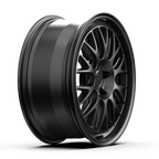 fifteen52 Holeshot RSR 19x9.5 5x112 40mm ET 66.56mm Center Bore Frosted Graphite