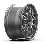 fifteen52 Holeshot RSR 19x9.5 5x114.3 38mm ET 73.1mm Center Bore Matte Titanium