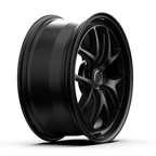 fifteen52 Sector RSR 19x8.5 5x112 42mm ET 57.1mm Center Bore Asphalt Black