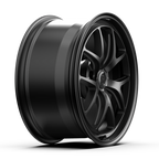 fifteen52 Sector RSR 19x9.5 5x120 22mm ET 72.56mm Center Bore Frosted Graphite