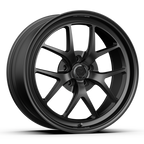 fifteen52 Sector RSR 19x9.5 5x120 22mm ET 72.56mm Center Bore Frosted Graphite