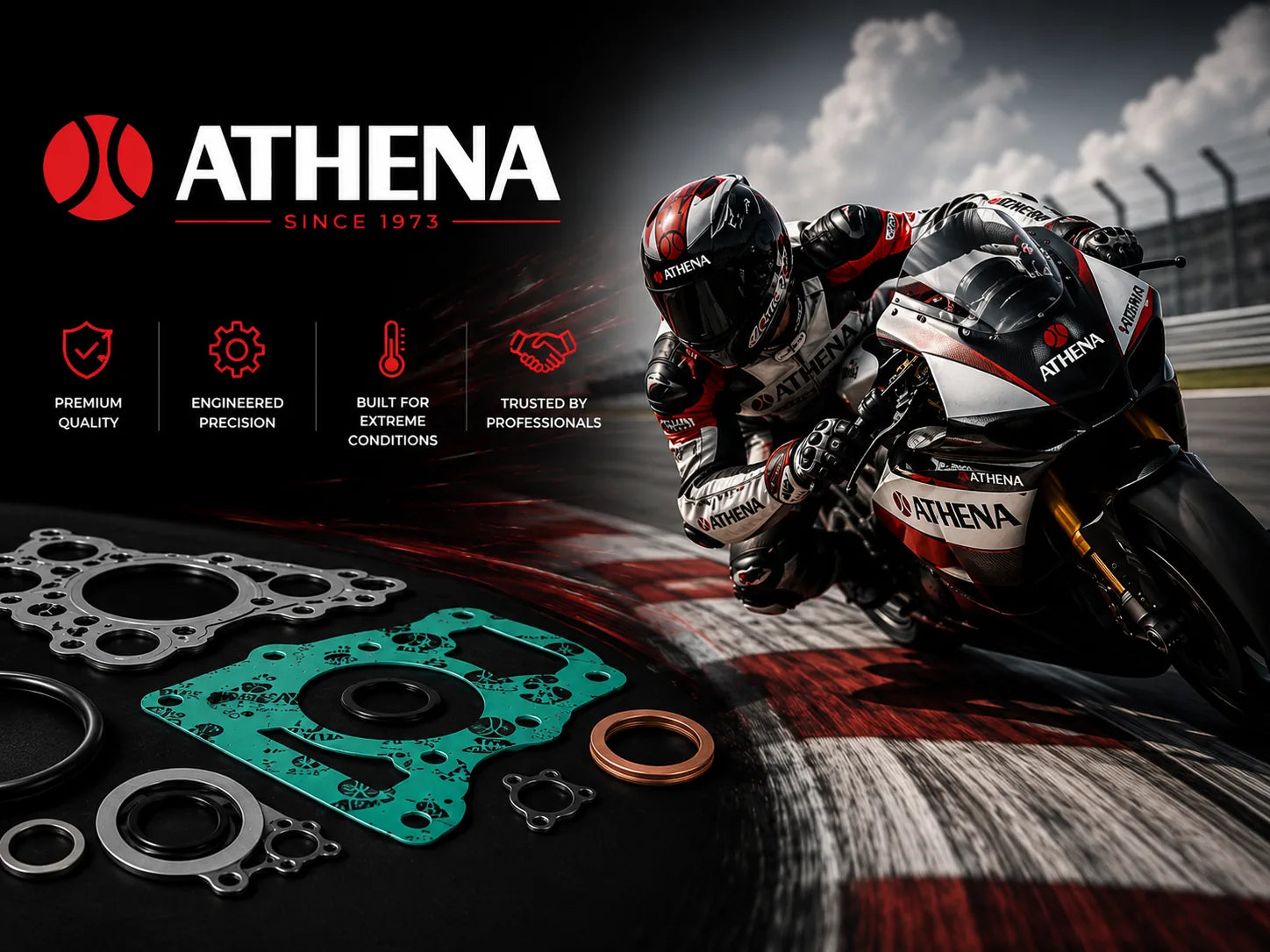 Athena
