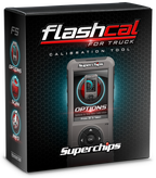 Flashcal F5 GM 17-up