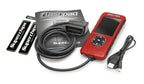 Flashpaq F5 for 1998-2014 Dodge/RAM Vehicles - Gas/Diesel