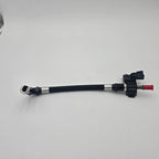 SMG 2016+ CTS-V (LT4) Flex Fuel Kit v2.0