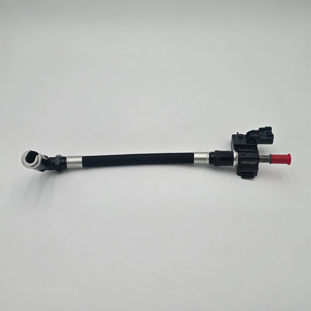 SMG 2016+ CTS-V (LT4) Flex Fuel Kit v2.0
