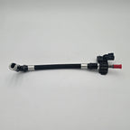 SMG 2016+ CTS-V (LT4) Flex Fuel Kit v2.0