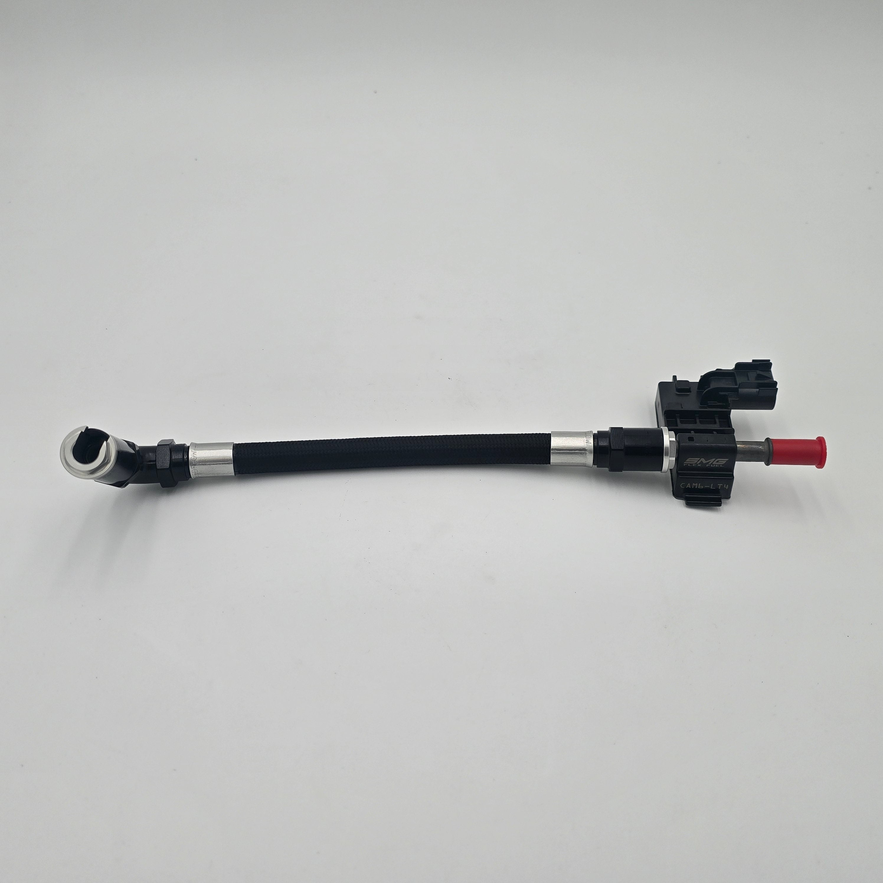 SMG 2016+ CTS-V (LT4) Flex Fuel Kit v2.0
