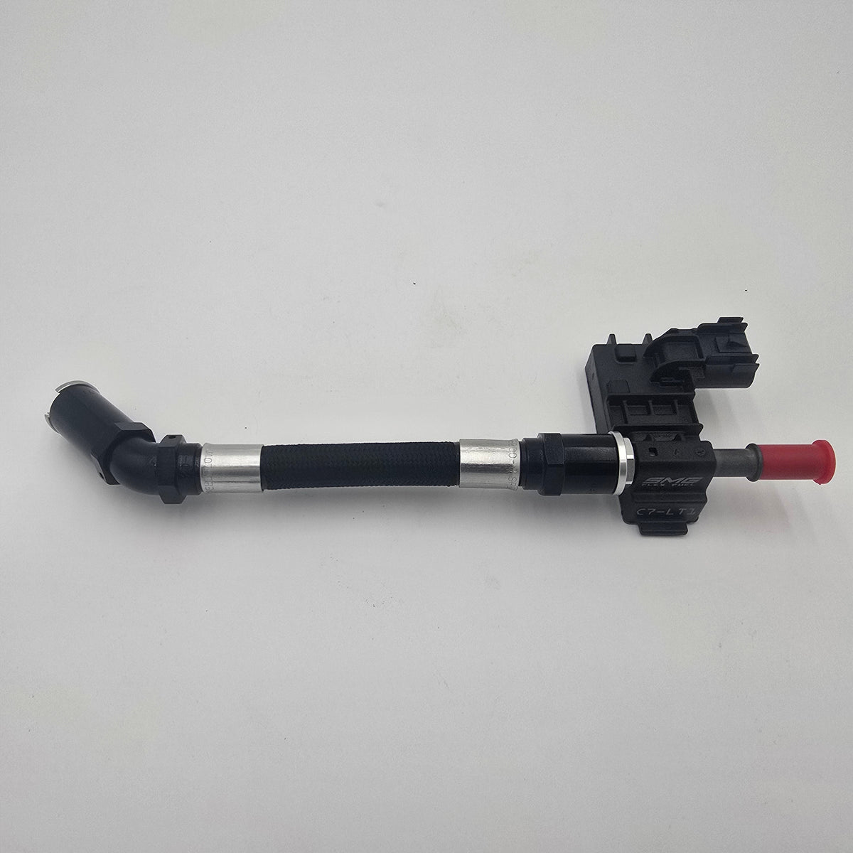 SMG Chevrolet SS Sedan, Pontiac G8, Holden Commodore Flex Fuel Kit (L76/LS3) v2.0
