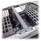 Turn Offroad Cage Brace MOLLE Panel for Ford Bronco 4-Door