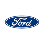 Planted Seat Bracket (Single Side) - Ford