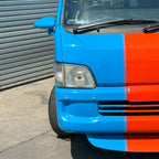 1999 Subaru Sambar TT1 2WD $1,000 DEPOSIT