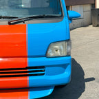 1999 Subaru Sambar TT1 2WD $1,000 DEPOSIT