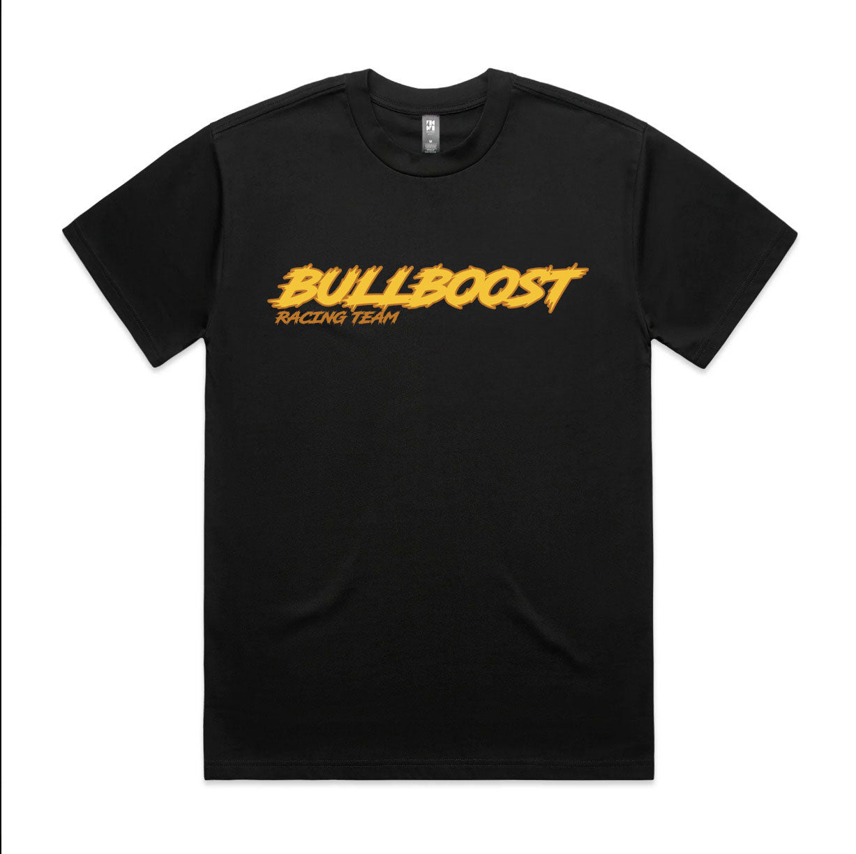 Samuria RSX Racing Premium Tee Shirt | 45 Entries - Bull Boost Performance