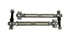 FDF RaceShop BRZ/FRS/GT86 Subaru Impreza Rear Toe Arm