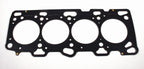 Cometic Honda K20/K24 90.0mm Bore .030 inch MLS Head Gasket