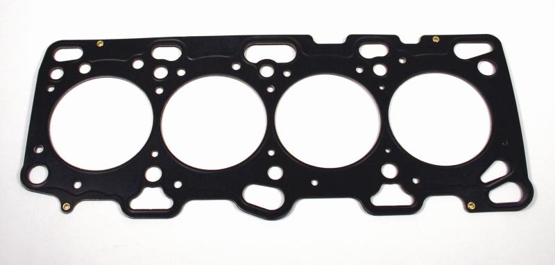 Cometic Toyota 4A-GE-20V 81.0mm Bore .040 inch MLS Head Gasket