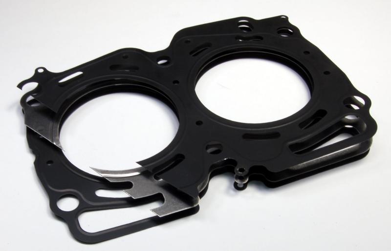 Cometic Honda S2000 F20C (Up to 03) 87mm Bore .075in MLS Head Gasket