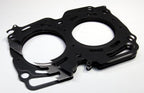 Cometic K20/24 87.5mm Bore .030 inch MLS Head Gasket