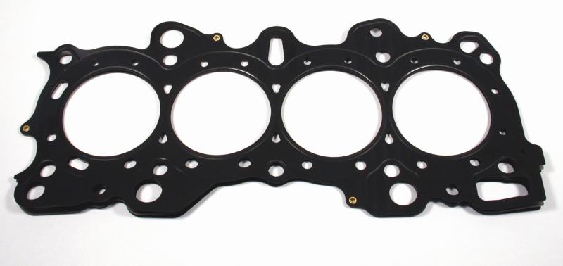 Cometic Honda S2000 F20C (Up to 03) 87.5mm Bore .045in MLS Head Gasket