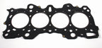 Cometic 87-97 Toyota 3S-GE/3S-GTE 86mm Bore .051in MLS Head Gasket